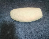 Foto del paso 2 de la receta: Calzones rotos crujientes