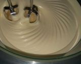 Foto langkah ke 1 dari resep Bolu Gulung Mocca.