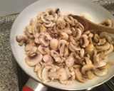 Foto del paso 4 de la receta: Guiso de papas michuñe rojas