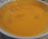 Foto del paso 2 de la receta: Pan Keto con Harina de Coco