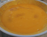 Foto del paso 2 de la receta: Pan Keto con Harina de Coco