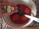 Pomodori ripieni di riso 🍛