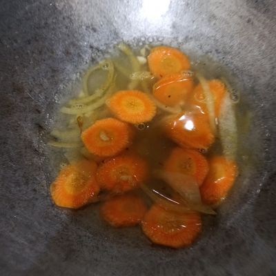 Langkah 2
