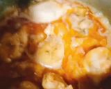 A picture of step 3 of Chicken Karahi!.