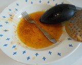 Foto del paso 10 de la receta: Paella Mixta