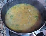 Foto del paso 8 de la receta: Solomillo de bonito del Mediterráneo en salsa de cebolla blanca