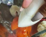 Foto del paso 3 de la receta: Enchiladas michoacanas