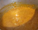 A picture of step 4 of Misal Pav.