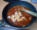 รูปขั้นตอนการทำที่ 13 ของ กิมจิ - Kimchi