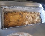 Foto del paso 7 de la receta: Fruit cake