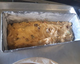 Foto del paso 7 de la receta: Fruit cake