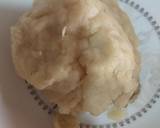 Baloshahi recipe step 2 photo
