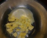 Foto del paso 2 de la receta: Pasta Frola
