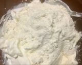 Gyors zöldbabfőzelék recept fázis 3 fotója