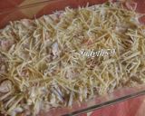 🧡Tepsis sült nyárias kevert zöldbab - Jucus módra🧡 recept fázis 7 fotója