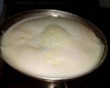 मटका कुल्फी (Matka kulfi recipe in hindi) रेसिपी चरण 2 फोटो