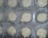 Foto del paso 7 de la receta: Garibaldi