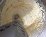 Foto langkah ke 2 dari resep Cake Tape Keju Special.