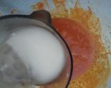 Foto langkah ke 6 dari resep Dimsum ayam /siomay ayam.