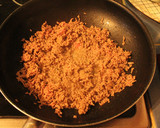 Foto del paso 4 de la receta: Suelas a la "Racinguista"
