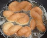 Foto langkah ke 5 dari resep Kkwabaegi.