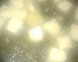 પનીર કોર્ન મસાલા (Paneer Corn Masala Recipe In Gujarati) રેસીપી સ્ટેપ1ફોટો