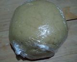 Foto del paso 7 de la receta: Scones dulces
