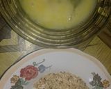 صورة لخطوة 9 من وصفة خلية نحل