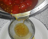 Foto del paso 4 de la receta: Confitura de tomates