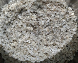 ஓட்ஸ் நட்ஸ் குக்கீஸ்(oats and nuts cookies recipe in tamil) ரெசிபி ஸ்டேப் 1 புகைப்படம்