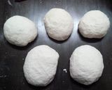 Foto del paso 3 de la receta: Pizza a la Parrilla 🍕😉👌🎉