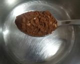 દલગોના કોફી (Dalgona Coffee Recipe In Gujarati) રેસીપી સ્ટેપ1ફોટો