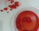 Foto del paso 3 de la receta: Cocktail de frutas