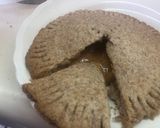 Foto del paso 8 de la receta: Coyotas  Sonorenses