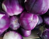 Une image de l'étape 12 de Aubergines façon estivale 🍆🍆.