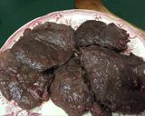 Foto del paso 2 de la receta Carrilleras de ternera al vino tinto