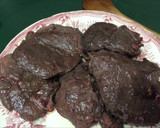 Foto del paso 2 de la receta: Carrilleras de ternera al vino tinto