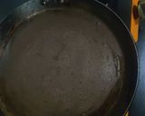 પનીર ચીલા (Paneer Chila Recipe In Gujarati) રેસીપી સ્ટેપ2ફોટો