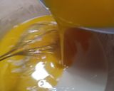 Foto langkah ke 6 dari resep Kue Pukis Ekonomis, Menul2.