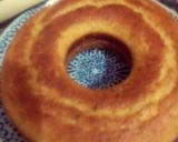 صورة لخطوة 5 من وصفة الكيك اليومي