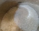 রোজ লস্যি(rose lassi recipe in Bengali) রেসিপি ধাপ - 1 ছবি