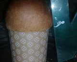 Foto del paso 6 de la receta: Súper pan dulce!!!!🎅🎅🤶🤶