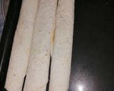 صورة لخطوة 5 من وصفة صاج شاورما دجاج بالفرن 🥖
