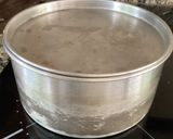 Foto del paso 2 de la receta: Flan de banana (cambur, plátano)
