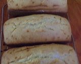 Foto del paso 6 de la receta: Budín clásico argentino
