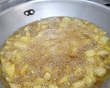 Foto langkah ke 7 dari resep Soto Betawi.