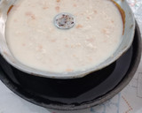 Foto del paso 4 de la receta: Budín de pan súper fácil 😍
