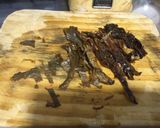 Foto del paso 4 de la receta: Tinga de res