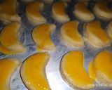Foto langkah ke 7 dari resep Kue kacang simple.