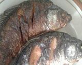 Foto langkah ke 2 dari resep 05. Ikan saus padang.
